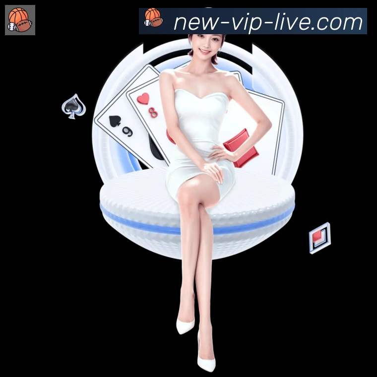 App 展示图