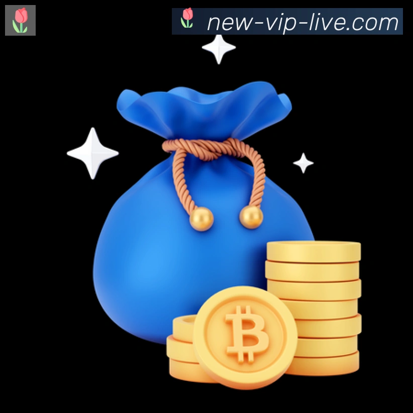 ky体育APP 高清赛事图