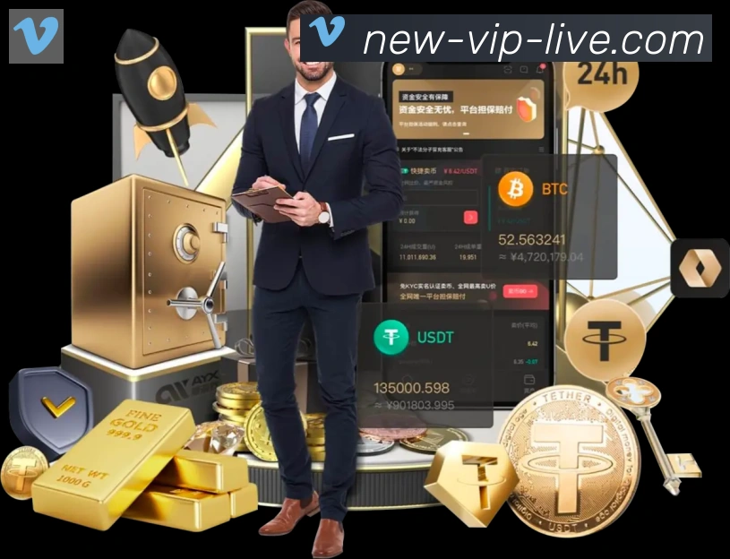 ky体育全站App